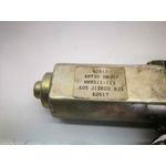 Elevalunas Delantero Derecho Para Nissan Almera