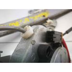 Elevalunas Delantero Derecho Para Nissan Almera