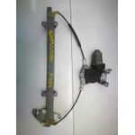 Elevalunas Delantero Izquierdo Para Nissan Almera