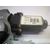 Elevalunas Delantero Izquierdo Para Nissan Almera