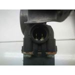 Elevalunas Delantero Izquierdo Para Nissan Almera