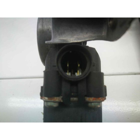 Elevalunas Delantero Izquierdo Para Nissan Almera