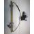 Elevalunas Delantero Izquierdo Para Nissan Almera