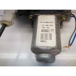 Elevalunas Delantero Izquierdo Para Nissan Almera