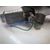 Elevalunas Delantero Izquierdo Para Nissan Almera