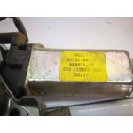 Elevalunas Delantero Izquierdo Para Nissan Almera