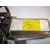 Elevalunas Delantero Izquierdo Para Nissan Almera