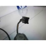 Elevalunas Trasero Derecho Para Nissan Primera Berl./Familiar