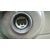 Elevalunas Trasero Izquierdo Para Lexus Is200