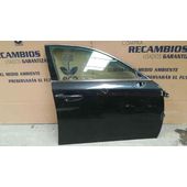 Puerta Delantera Derecha Para Lexus Is200