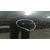 Puerta Delantera Derecha Para Lexus Is200
