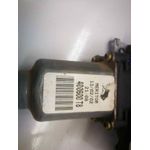 Elevalunas Delantero Derecho Para Nissan Almera