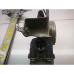 Elevalunas Delantero Derecho Para Nissan Almera