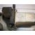Elevalunas Trasero Derecho para Nissan Almera (N16/E)