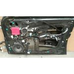 Elevalunas Delantero Derecho Para Lexus Is200