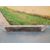 Intercooler Para Opel Meriva
