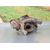 Turbocompresor Para Opel Meriva