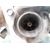 Turbocompresor Para Opel Meriva