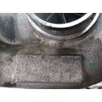 Turbocompresor Para Opel Meriva
