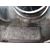 Turbocompresor Para Opel Meriva