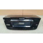 Tapa Maletero Para Volvo S80 Berlina
