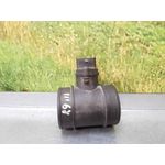 Caudalimetro Para Opel Meriva