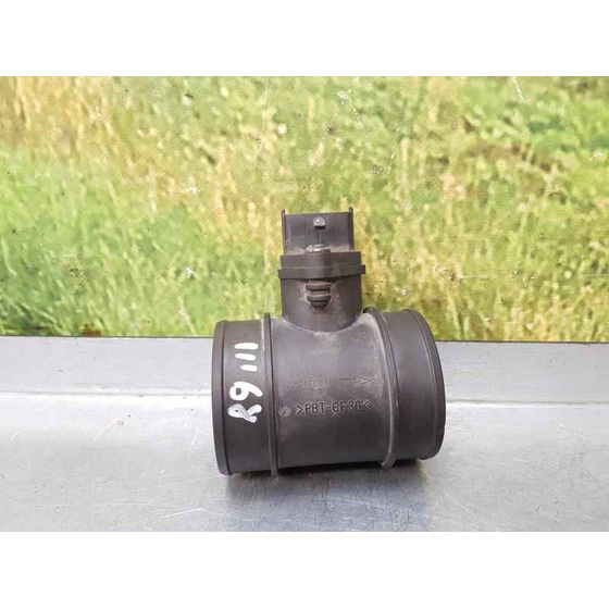 Caudalimetro Para Opel Meriva