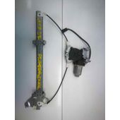 Elevalunas Delantero Derecho para Nissan Primera Berl./Familiar (P10/W10)