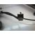 Elevalunas Delantero Derecho para Nissan Primera Berl./Familiar (P10/W10)