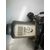 Elevalunas Delantero Derecho para Nissan Primera Berl./Familiar (P10/W10)