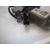 Elevalunas Delantero Derecho para Nissan Primera Berl./Familiar (P10/W10)