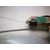 Elevalunas Trasero Derecho para Nissan Navara Pick-Up (D40M)