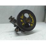 Bomba Direccion Para Hyundai Sonata