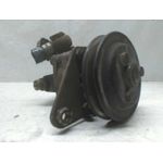 Bomba Direccion Para Mercedes Mb Serie:100 D Caja Abierta