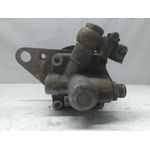 Bomba Direccion Para Mercedes Mb Serie:100 D Caja Abierta