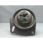Bomba Direccion para Alfa Romeo 155