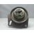 Bomba Direccion para Alfa Romeo 155