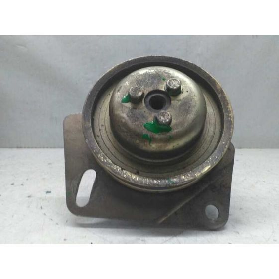 Bomba Direccion para Alfa Romeo 155