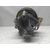 Bomba Direccion para Alfa Romeo 155