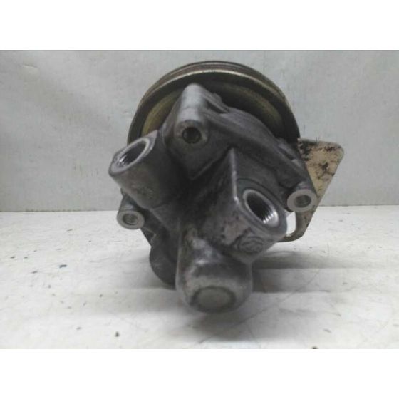 Bomba Direccion para Alfa Romeo 155