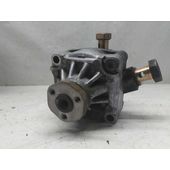 Bomba Direccion para Alfa Romeo 155