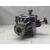 Bomba Direccion para Alfa Romeo 155