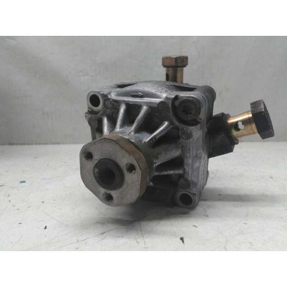 Bomba Direccion para Alfa Romeo 155