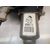 Elevalunas Delantero Izquierdo Para Nissan Almera