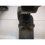 Elevalunas Delantero Izquierdo Para Nissan Almera