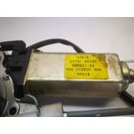 Elevalunas Trasero Izquierdo Para Nissan Almera