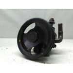 Bomba Direccion Para Mazda Mx-3
