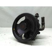 Bomba Direccion Para Mazda Mx-3