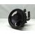 Bomba Direccion Para Mazda Mx-3