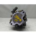 Bomba Direccion Para Fiat Bravo